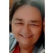 Search Nancy King Obituaries and Funeral Services