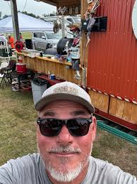 John Barger (@john.barger.142) • Instagram photos and videos