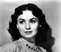 Susan Cabot's Instagram, Twitter & Facebook