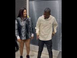 We would like to show you a description here but the site won't allow us. Download Killer Kau Dancing Mp4 Mp3 3gp Naijagreenmovies Fzmovies Netnaija