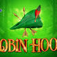 Robin Hood event image