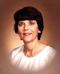 Dorothy Farmer Obituary