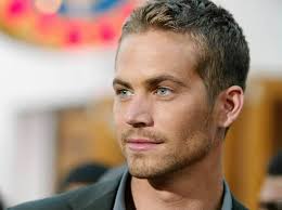 Don't be pushed around by the fears in your mind. Be led by your dreams in  your heart.”