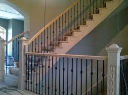 Our representatives are committed to provide our clients throughout all of southwestern ontario and beyond the opportunity to design and build a functional. Stair Builders In Galt Cambridge On Yellowpages Ca