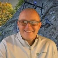 60+ "Don Maclennan" profiles