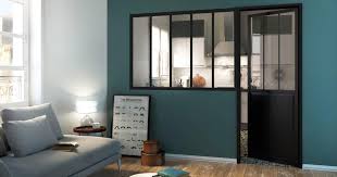 We did not find results for: En Kit Ou Sur Mesure Ce Qu Il Faut Savoir Avant D Installer Sa Verriere D Interieur Madame Figaro