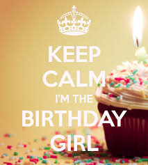 Quotes About Birthday Month 44 Quotes Download all photos and use them even for commercial projects. quotes about birthday month 44 quotes