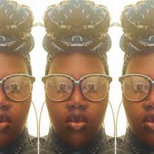 Stream Phaedra Monique Jones music