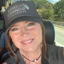 Georgia College alumna Jan Smith, class of 1978, is known in the music  industry as “Mama Jan.” She has coached artists including Usher, Justin  Bieber, Shania Twain and Dwayne “The Rock” Johnson.