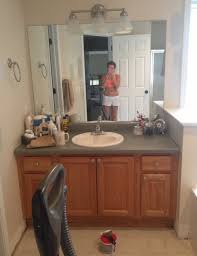 Here's how to build one for your bathroom. Ideas To Coverup Your Bathtub Surround The Decor Formula