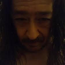 I never realised until recently