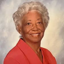 Arlee Peacock Gilford