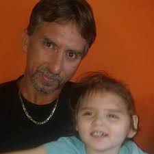 Pediatric Epilepsy Surgery Conference and Family Reunion: Directory