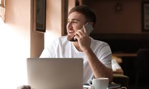 What is Wi-Fi calling and how does it work?