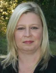 Tina Anne Ladner Obituary (2024)