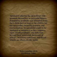 Narc Parent Emotional Manipulation Narcissist Narcissistic Abuse