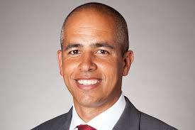 Barclays hopes IB reorg will let it compete where it counts