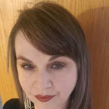 Maria Mada (@maria.mada065)