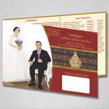 Undangan dibuat dengan tujuan yang sama, namum ada hal yang membuat surat undangan berdeda pada. Zjr1gnb7baqv M