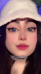 Vídeos de Bárbara Páez 🌻 (@barbie.paez) con «sonido original