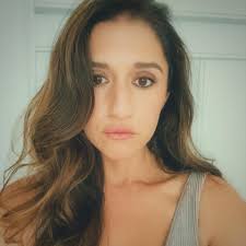 Easter dining options for 12 people?