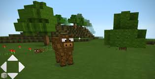 Paper minecraft v11.3 (minecraft 2d) by santielgamer2608. Crafting And Building For Android Apk Download