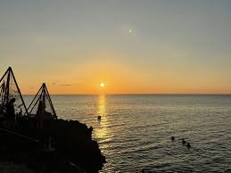 EL CLIMA EN LAS ISLAS Tiempo seco y cielo variable marcar&aacute;n jornada en el  archipi&eacute;lago Para este jueves 16 de abril, el panorama clim&aacute;tico el  archipi&eacute;lago de San Andr&eacute;s se caracterizar&aacute; por
