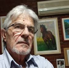 Amigos! Vamos cerrando el año pero les quiero compartir este hermoso  videoclip de una zamba maravillosa titulada "De los suspiros" Espero les  guste! Es una zamba de mi autoría junto con Nelson