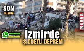 Jun 22, 2021 · son dakika gündem haberine göre i̇zmir'de düzenlenen sahte içki operasyonunda 4 şüpheli gözaltına alındı. Izmir De Siddetli Deprem Son Durum Medya Kesan