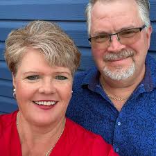 Is there a Horseless Carriage Club of America chapter near Tampa,  Zephyrhills, or central Florida?