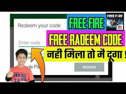 ⚽ watch the video to find out! How To Get Free Redeem Codes For Play Store