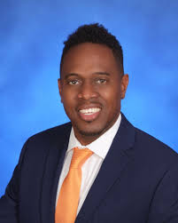 Miami-Dade County Public Schools