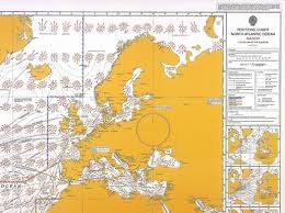 Tuna Ship Supply Nautical Charts Publications Www