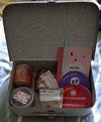 Epingle Sur Kit De Survie Hopital