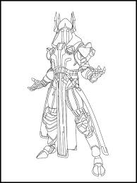 Fortnite 16 Dibujos Faciles Para Dibujar Para Ninos Colorear Dibujos Para Colorear Paginas Para Colorear Imprimir Dibujos Para Colorear
