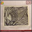 Madhubani painting, Bihar, East India
