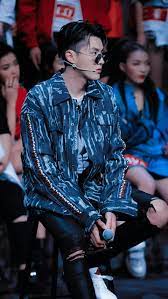 Pascal le segretain / getty images. 900 Kris Wu Ideas Kris Wu Wu Yi Fan Kris Exo