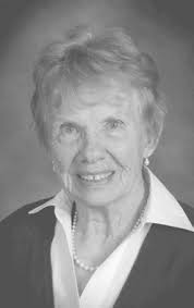 COVID-19 means hard times for nursing home residents