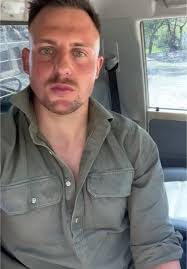 Australian Gardening Guy