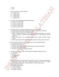 Tes Intelegensia Umum Cpns Soal Tiu Cpns Dan Pembahasan Pdf Terpercaya