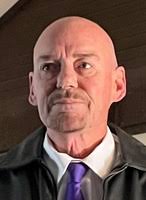 Samuel Hayden Obituary