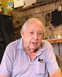 Search William Jacobs Obituaries and Funeral Services