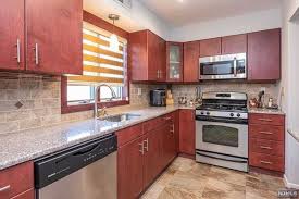 Maybe you would like to learn more about one of these? 290 Hamilton Pl 24 Hackensack Nj 07601 Estately Mls 1933649