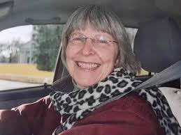 Ardath Garfield Obituary (2024)