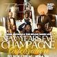 A New Years Eve Champagne Celebration ft. Tania... event in Marietta, GA
