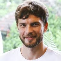 5900+ "Downie" profiles