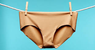 Best Women's Underwear 2023 