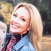 80+ "Callen" profiles