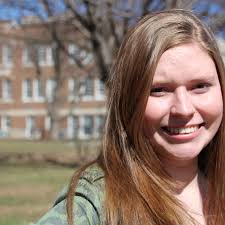 Arts Q&A: Augie student will intern at the Met
