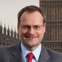 Garth Jones Email & Phone Number